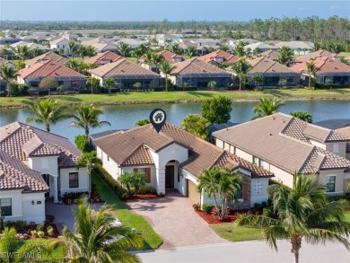 Discover this stunning 3-bedroom, 2-bathroom single-family home on Bonita National Golf Course in Florida - for sale on GolfHomes.com, golf home, golf lot