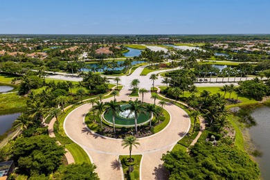 Beautiful sunsets from this home with western exposure on The Rookery At Marco in Florida - for sale on GolfHomes.com, golf home, golf lot