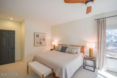 Don't miss the amazing transformation of this stunning golf on Pinewild Country Club of Pinehurst in North Carolina - for sale on GolfHomes.com, golf home, golf lot