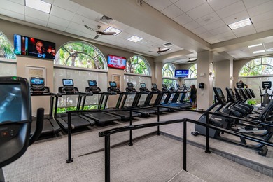 Beautiful sunsets from this home with western exposure on The Rookery At Marco in Florida - for sale on GolfHomes.com, golf home, golf lot