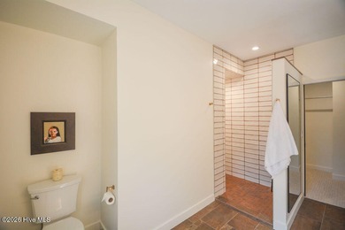 Don't miss the amazing transformation of this stunning golf on Pinewild Country Club of Pinehurst in North Carolina - for sale on GolfHomes.com, golf home, golf lot