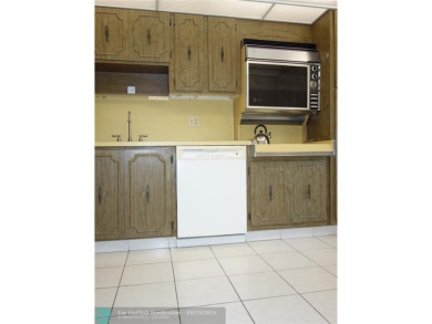Spacious 2-Bed, 2-Bath Condo with Golf Course Views. Enjoy on Palm-Aire Country Club and Resort - Palms in Florida - for sale on GolfHomes.com, golf home, golf lot