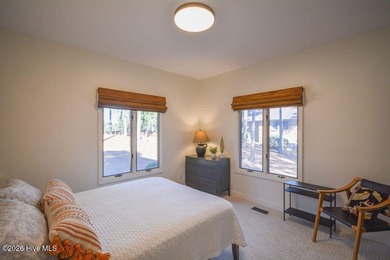 Don't miss the amazing transformation of this stunning golf on Pinewild Country Club of Pinehurst in North Carolina - for sale on GolfHomes.com, golf home, golf lot