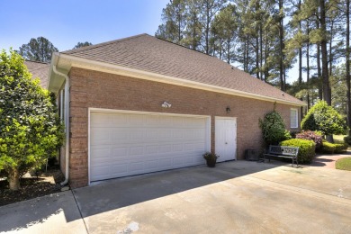 Beautiful custom-built home on the #12 fairway of The Players on Players Course At Wyboo Plantation in South Carolina - for sale on GolfHomes.com, golf home, golf lot