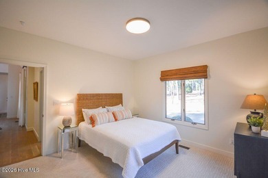 Don't miss the amazing transformation of this stunning golf on Pinewild Country Club of Pinehurst in North Carolina - for sale on GolfHomes.com, golf home, golf lot