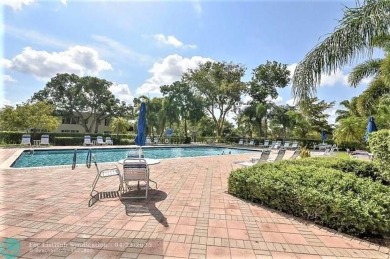 Spacious 2-Bed, 2-Bath Condo with Golf Course Views. Enjoy on Palm-Aire Country Club and Resort - Palms in Florida - for sale on GolfHomes.com, golf home, golf lot