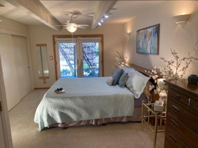 This home checks many boxes that are often on a buyers wish list on Forest Meadows Golf Course in California - for sale on GolfHomes.com, golf home, golf lot