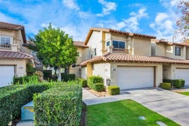 Welcome to your dream home, nestled in the highly sought-after on Tijeras Creek Golf Club in California - for sale on GolfHomes.com, golf home, golf lot