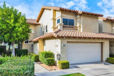 Welcome to your dream home, nestled in the highly sought-after on Tijeras Creek Golf Club in California - for sale on GolfHomes.com, golf home, golf lot