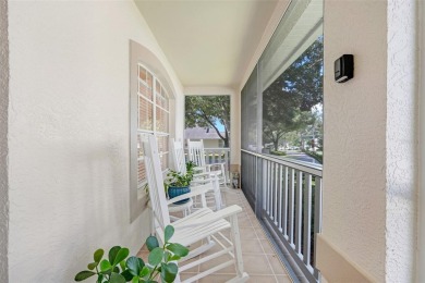 Beautifully Updated Home in the Coveted Kings Ridge 55+ on Kings Ridge Golf Club in Florida - for sale on GolfHomes.com, golf home, golf lot