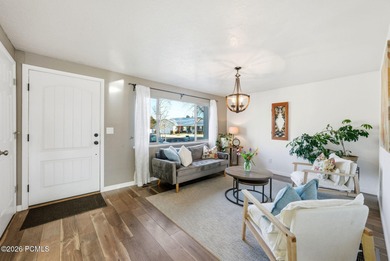 Located on a quiet cul de sac in the heart of Midway, this on Homestead Golf Club and Resort in Utah - for sale on GolfHomes.com, golf home, golf lot