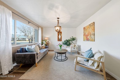 Located on a quiet cul de sac in the heart of Midway, this on Homestead Golf Club and Resort in Utah - for sale on GolfHomes.com, golf home, golf lot