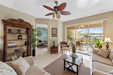 Do not miss this Great opportunity to own an Upper-End desirable on Colonial Country Club in Florida - for sale on GolfHomes.com, golf home, golf lot