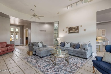 Le Triomphe represents the pinnacle of luxury living in the on LeTriomphe Golf and Country Club in Louisiana - for sale on GolfHomes.com, golf home, golf lot