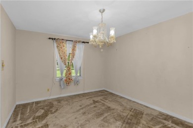 VRP SELLER WILL CONSIDER OFFERS BETWEEN $129,000 - $149,000 on Azalea City Golf Course in Alabama - for sale on GolfHomes.com, golf home, golf lot