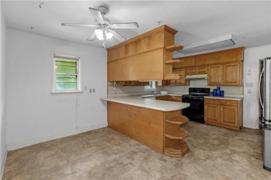 VRP SELLER WILL CONSIDER OFFERS BETWEEN $129,000 - $149,000 on Azalea City Golf Course in Alabama - for sale on GolfHomes.com, golf home, golf lot