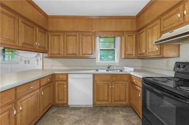 VRP SELLER WILL CONSIDER OFFERS BETWEEN $129,000 - $149,000 on Azalea City Golf Course in Alabama - for sale on GolfHomes.com, golf home, golf lot