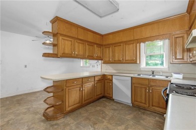 VRP SELLER WILL CONSIDER OFFERS BETWEEN $129,000 - $149,000 on Azalea City Golf Course in Alabama - for sale on GolfHomes.com, golf home, golf lot
