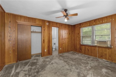 VRP SELLER WILL CONSIDER OFFERS BETWEEN $129,000 - $149,000 on Azalea City Golf Course in Alabama - for sale on GolfHomes.com, golf home, golf lot