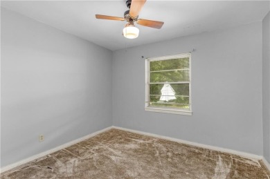 VRP SELLER WILL CONSIDER OFFERS BETWEEN $129,000 - $149,000 on Azalea City Golf Course in Alabama - for sale on GolfHomes.com, golf home, golf lot