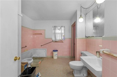 VRP SELLER WILL CONSIDER OFFERS BETWEEN $129,000 - $149,000 on Azalea City Golf Course in Alabama - for sale on GolfHomes.com, golf home, golf lot