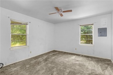 VRP SELLER WILL CONSIDER OFFERS BETWEEN $129,000 - $149,000 on Azalea City Golf Course in Alabama - for sale on GolfHomes.com, golf home, golf lot