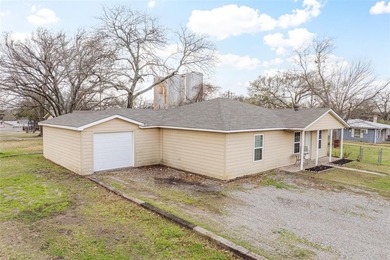 Welcome to Cambridge Shores, one of Lake Texoma's most desirable on Tanglewood Resort in Texas - for sale on GolfHomes.com, golf home, golf lot