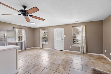 Welcome to Cambridge Shores, one of Lake Texoma's most desirable on Tanglewood Resort in Texas - for sale on GolfHomes.com, golf home, golf lot