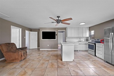 Welcome to Cambridge Shores, one of Lake Texoma's most desirable on Tanglewood Resort in Texas - for sale on GolfHomes.com, golf home, golf lot