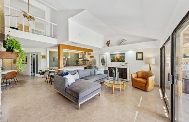 Fantastic, upgraded home in the highly sought after Woodhaven CC on Woodhaven Country Club in California - for sale on GolfHomes.com, golf home, golf lot