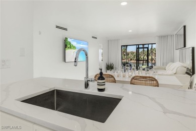 Gorgeous modern brand new fully remodeled condo, 2 miles from on Kelly Greens Golf and Country Club in Florida - for sale on GolfHomes.com, golf home, golf lot