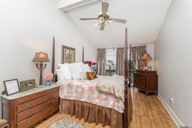 Located in Mandeville's prestigious Marina Beau Chene, this on Beau Chene Country Club in Louisiana - for sale on GolfHomes.com, golf home, golf lot