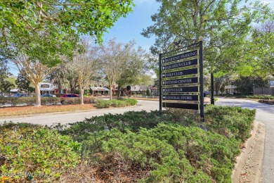 ***TUESDAY AUG 5th LUNCH HOUR OPEN HOUSE 11:30am - 2pm!*** Come on Eagle Landing Golf Club in Florida - for sale on GolfHomes.com, golf home, golf lot