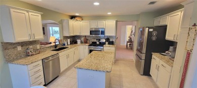 The home you have been searching for in the amazing community of on Mallory Hill Golf and Country Club in Florida - for sale on GolfHomes.com, golf home, golf lot