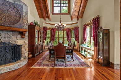 Welcome to 255 Mt Vintage Plantation Drive, an extraordinary on Mount Vintage Plantation and Golf Club  in South Carolina - for sale on GolfHomes.com, golf home, golf lot