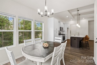 Lake Views & Amazing Amenities! Located in a quiet cul-de-sac in on Edgewater Golf Club in South Carolina - for sale on GolfHomes.com, golf home, golf lot
