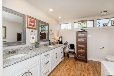 Located in Mandeville's prestigious Marina Beau Chene, this on Beau Chene Country Club in Louisiana - for sale on GolfHomes.com, golf home, golf lot