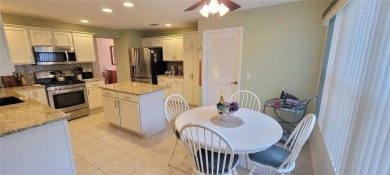 The home you have been searching for in the amazing community of on Mallory Hill Golf and Country Club in Florida - for sale on GolfHomes.com, golf home, golf lot