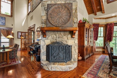 Welcome to 255 Mt Vintage Plantation Drive, an extraordinary on Mount Vintage Plantation and Golf Club  in South Carolina - for sale on GolfHomes.com, golf home, golf lot