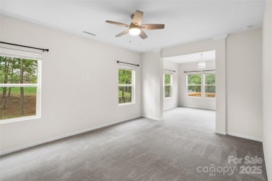 Lake Views & Amazing Amenities! Located in a quiet cul-de-sac in on Edgewater Golf Club in South Carolina - for sale on GolfHomes.com, golf home, golf lot