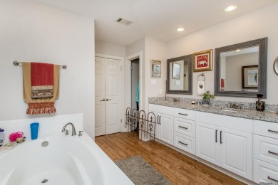 Located in Mandeville's prestigious Marina Beau Chene, this on Beau Chene Country Club in Louisiana - for sale on GolfHomes.com, golf home, golf lot