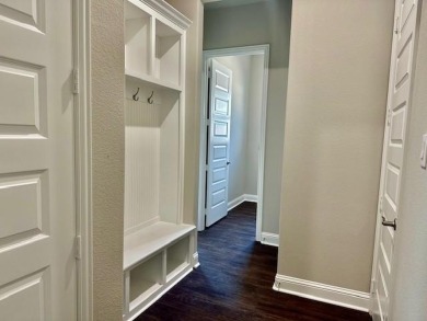 MLS# 20870028 - Built by Altura Homes - Jun 2025 completion! ~ on Heath Golf and Yacht Club in Texas - for sale on GolfHomes.com, golf home, golf lot