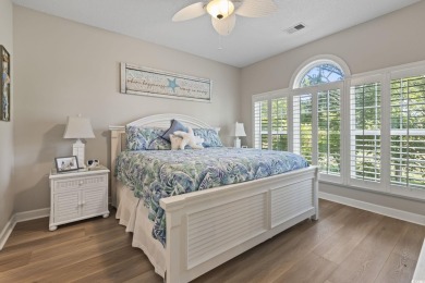 Welcome to Cypress Bend at Barefoot Resort - a premier community on Barefoot Resort and Golf Club  in South Carolina - for sale on GolfHomes.com, golf home, golf lot