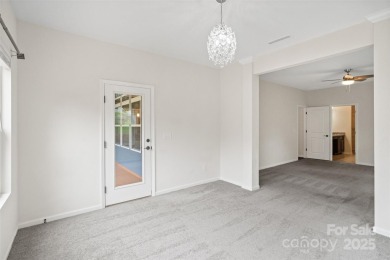 Lake Views & Amazing Amenities! Located in a quiet cul-de-sac in on Edgewater Golf Club in South Carolina - for sale on GolfHomes.com, golf home, golf lot