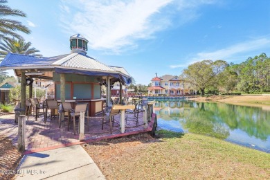 ***TUESDAY AUG 5th LUNCH HOUR OPEN HOUSE 11:30am - 2pm!*** Come on Eagle Landing Golf Club in Florida - for sale on GolfHomes.com, golf home, golf lot