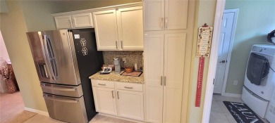 The home you have been searching for in the amazing community of on Mallory Hill Golf and Country Club in Florida - for sale on GolfHomes.com, golf home, golf lot