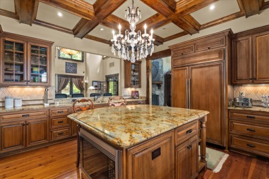 Welcome to 255 Mt Vintage Plantation Drive, an extraordinary on Mount Vintage Plantation and Golf Club  in South Carolina - for sale on GolfHomes.com, golf home, golf lot