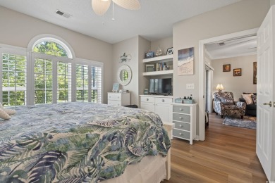 Welcome to Cypress Bend at Barefoot Resort - a premier community on Barefoot Resort and Golf Club  in South Carolina - for sale on GolfHomes.com, golf home, golf lot