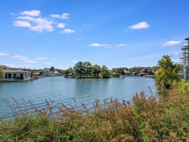 Explore a unique chance to own a piece of the Texas Hill Country on Apple Rock Golf Course - Horseshoe Bay in Texas - for sale on GolfHomes.com, golf home, golf lot