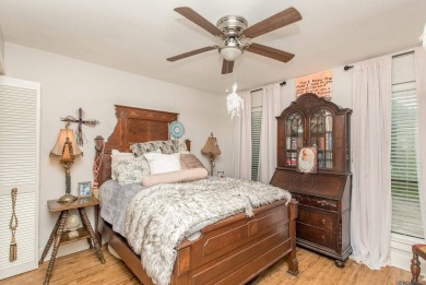 Located in Mandeville's prestigious Marina Beau Chene, this on Beau Chene Country Club in Louisiana - for sale on GolfHomes.com, golf home, golf lot